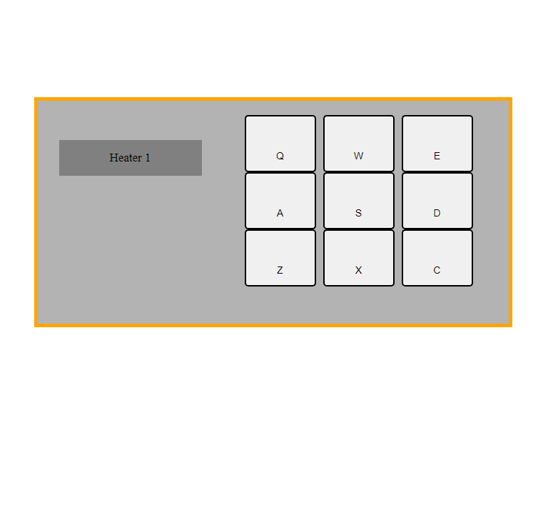 Build a Drum Machine